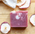 Handcrafted Apple Cider Soap Bar