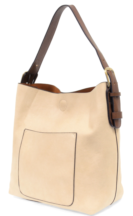 Classic Hobo Bags