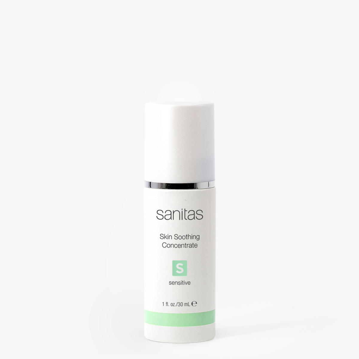 Skin Soothing Concentrate