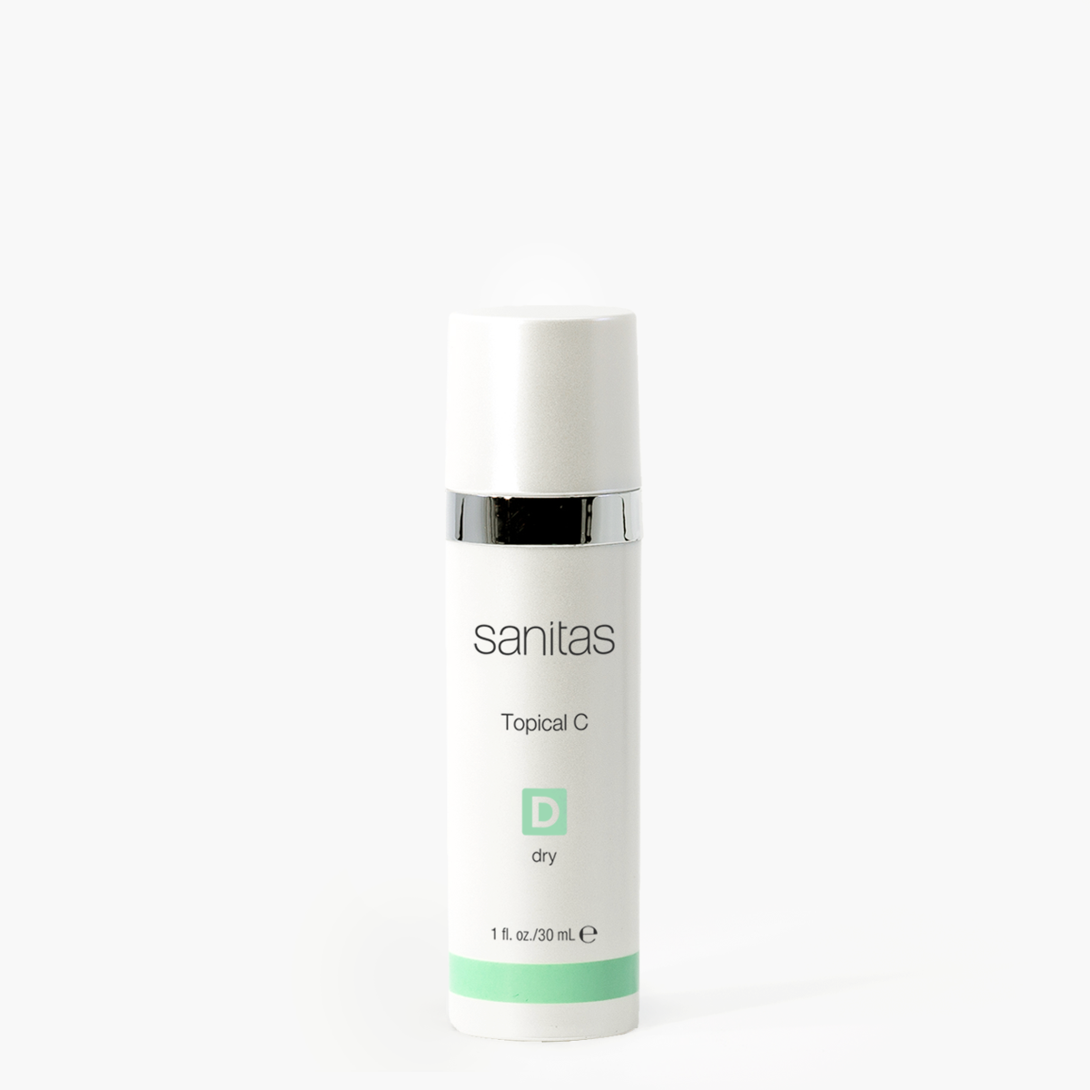 Topical C Moisturizer