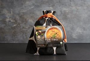 Thai For Two Dinner Kits