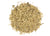 Valerian Root