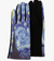 Masterpiece Painting Gloves