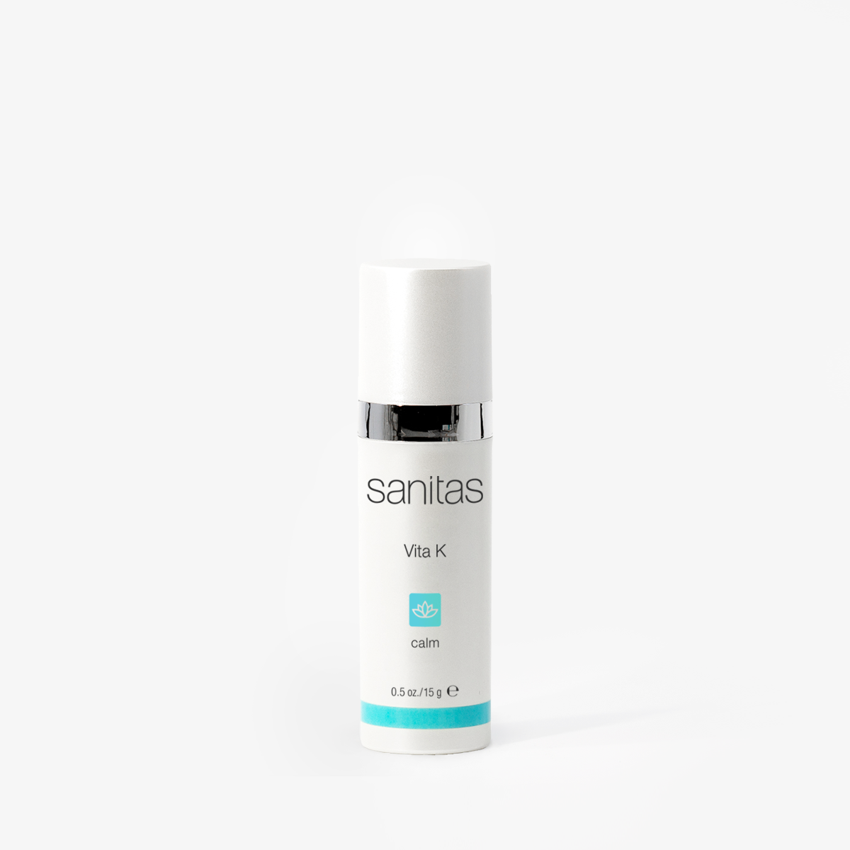 Vita K Treatment