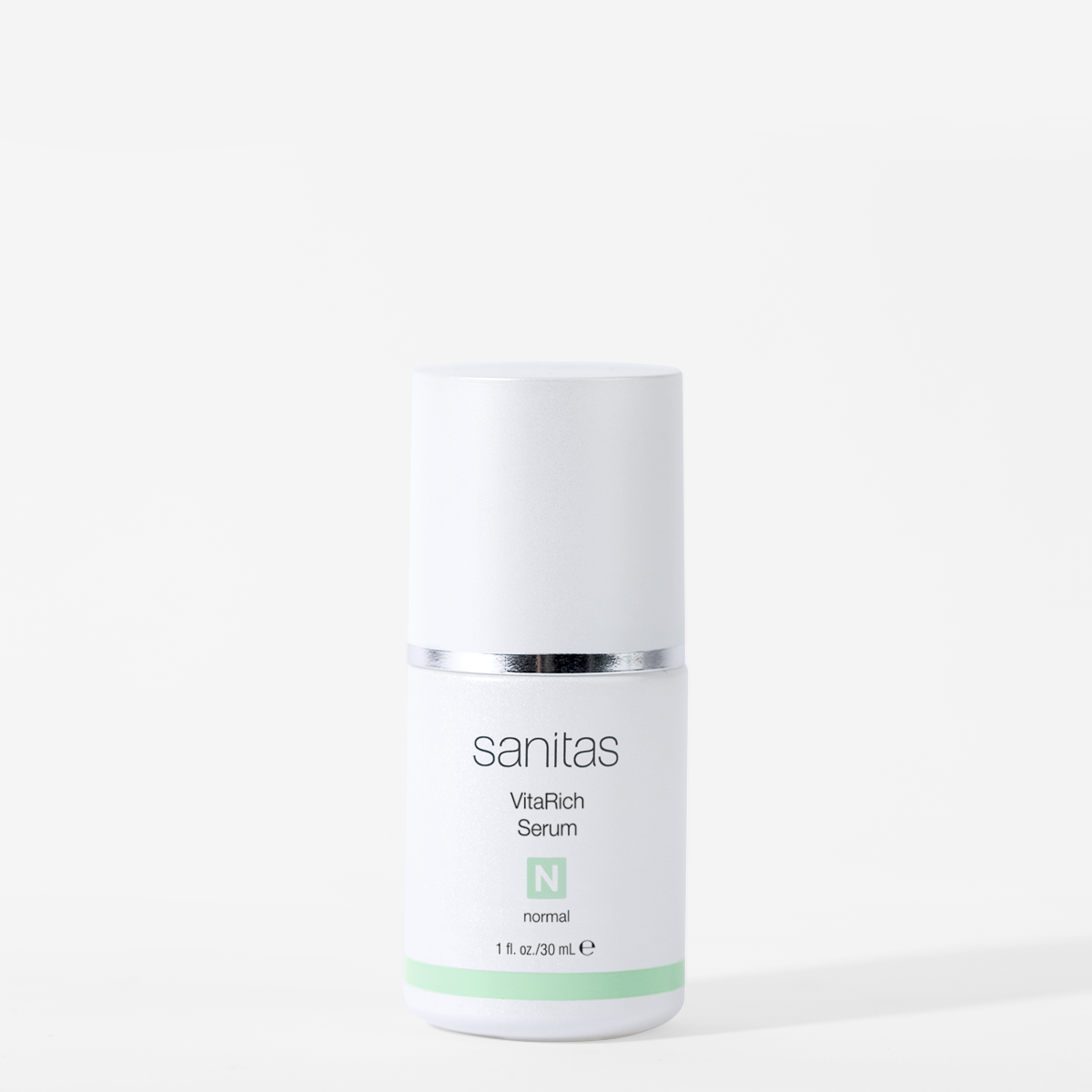 VitaRich Serum
