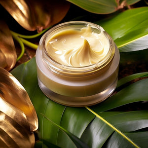 In-Person Workshop: Whipped Body Butter Make & Take March 12th 2026