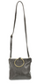 Amelia Ring Tote Bags