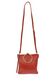 Amelia Ring Tote Bags