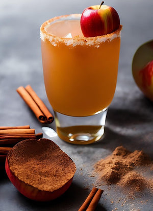 EVENT - Shop Small Business Saturday November 29th