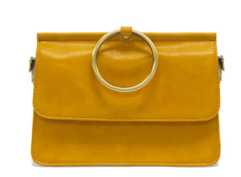 Aria Ring Handbags