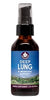 Deep Lung Tincture