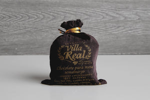 EVENT - Shop Small Business Saturday November 29th