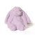 Baby Bunny Lavender Plush