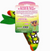 Refillable Caterpillar Catnip Toy