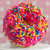 Doughnut Bath Bomb