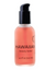 Hawaiian Beauty Water Toner