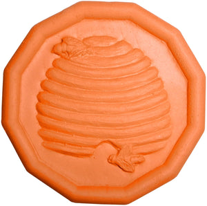 Terracotta Sugar Savers
