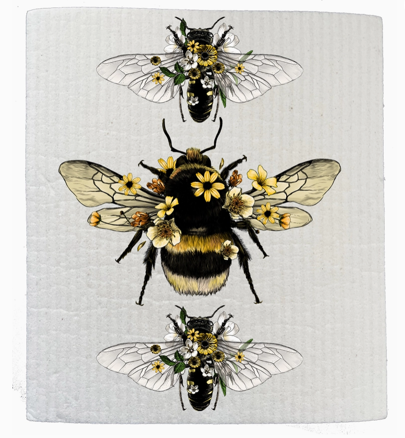 Avery Lane Dish Cloths