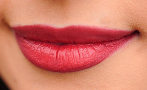 In-Person Class: Custom Lip Balm Formulating Thursday, November 5th