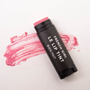 bien fait lip tint