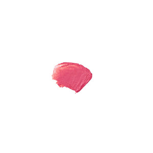 Lustrous Vegan Lip Balm & Mineral Tint In One