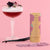 Finishing Sugar,  French Lavender & Sweet Rose