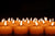 Make & Take: Adorned Beeswax Candles October 23rd 2025