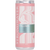 NA Sparkling Paloma Mocktail 4-pk (Canned)