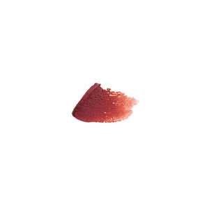Lustrous Vegan Lip Balm & Mineral Tint In One