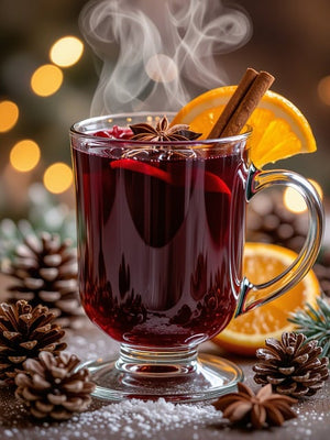 EVENT - Shop Small Business Saturday November 29th