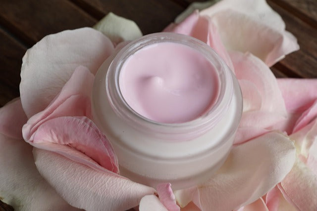 In-Person Workshop: Whipped Body Butter Make & Take March 12th 2026