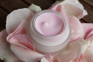 In-Person Workshop: Whipped Body Butter Make & Take March 12th 2026