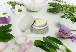 In-Person Workshop: Whipped Body Butter Make & Take March 12th 2026