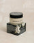 Creme Du Jour Firming Body Cream-100ml