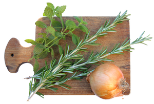 Herbal Broths for Immunity: Mushrooms, Minerals & More! February 10th 2026