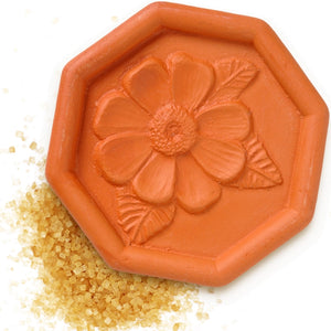 Terracotta Sugar Savers
