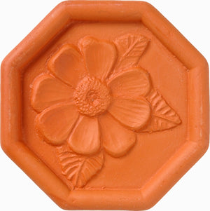 Terracotta Sugar Savers