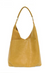 Vintage Saffron Dani Hobo Bag