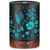 Black Hummingbird  Essential Oil Diffuser Color-Changing