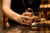 Holiday Cocktails & Mocktails with Herbal Bitters November 6th