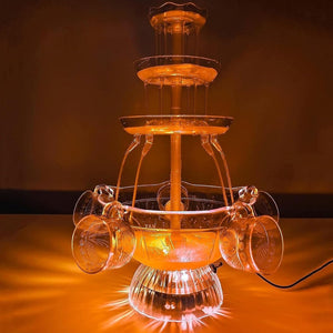 EVENT -  10th Anniversary Party January 29th,2026