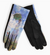 Masterpiece Painting Gloves