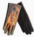 Masterpiece Painting Gloves