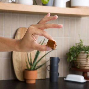 EVENT - Shop Small Business Saturday November 29th