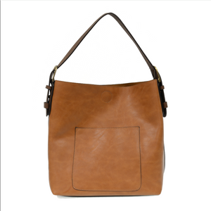Classic Hobo Bags