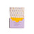 Honey Lavender Paper Soap