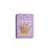 Honey Lavender Paper Soap