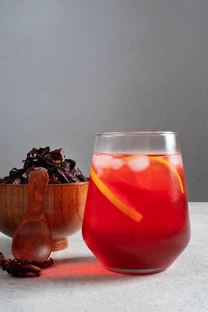 (In-Person Class) Herbs in Everyday Life: Herbal snacks, Dips, Drinks & Desserts March 19th, 2026