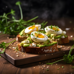In-Person Class: Culinary Accoutrements for Summer Cooking: Herbal infused oils, Salts & Spices May 7th, 2026