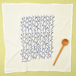Kei & Molly Dish Towels